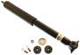 Bilstein B4 OE Replacement Shock Absorber