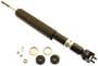 Bilstein B4 OE Replacement Shock Absorber