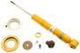 Bilstein B6 Performance Shock Absorber
