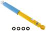 Bilstein B6 4600 Shock Absorber