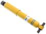 Bilstein B8 Performance Plus Shock Absorber