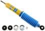 Bilstein B6 4600 Shock Absorber