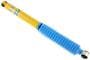 Bilstein B6 4600 Shock Absorber