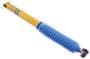 Bilstein B6 4600 Shock Absorber