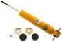 Bilstein B6 Performance Shock Absorber