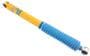 Bilstein B6 4600 Shock Absorber