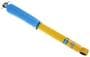Bilstein B6 4600 Shock Absorber