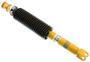 Bilstein B6 Performance Shock Absorber