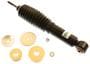 Bilstein B4 OE Replacement Shock Absorber