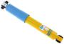 Bilstein B6 4600 Shock Absorber