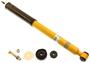 Bilstein B6 Performance Shock Absorber