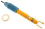 Bilstein B6 Performance Shock Absorber