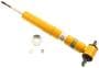 Bilstein B6 Performance Shock Absorber