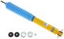 Bilstein B6 4600 Shock Absorber
