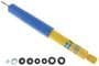 Bilstein B6 4600 Shock Absorber