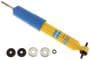 Bilstein B6 4600 Shock Absorber