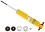 Bilstein B6 Performance Shock Absorber