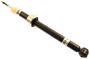 Bilstein B4 OE Replacement Shock Absorber