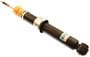 Bilstein B4 OE Replacement Shock Absorber