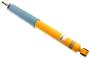 Bilstein B8 Performance Plus Shock Absorber