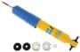 Bilstein B6 4600 Shock Absorber