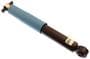 Bilstein B4 OE Replacement Shock Absorber