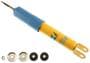 Bilstein B6 4600 Shock Absorber