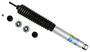 Bilstein B8 5100 Shock Absorber