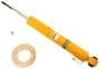Bilstein B6 Performance Shock Absorber