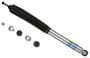 Bilstein B8 5100 Shock Absorber