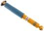 Bilstein B6 Performance Shock Absorber