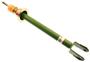 Bilstein B4 OE Replacement Shock Absorber