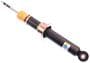 Bilstein B4 OE Replacement Shock Absorber