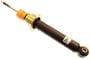 Bilstein B4 OE Replacement Shock Absorber
