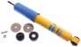Bilstein B6 4600 Shock Absorber