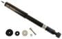 Bilstein B4 OE Replacement Shock Absorber