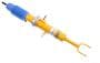 Bilstein B8 Performance Plus Shock Absorber