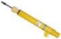 Bilstein B8 Performance Plus Shock Absorber
