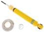 Bilstein B6 4600 Shock Absorber