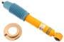 Bilstein B6 Performance Shock Absorber