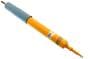 Bilstein B6 Performance Shock Absorber