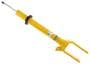 Bilstein B6 Performance Shock Absorber