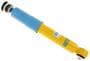 Bilstein B6 Performance Shock Absorber