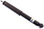Bilstein B4 OE Replacement Shock Absorber