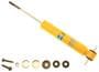 Bilstein B6 Performance Shock Absorber