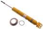 Bilstein B6 Performance Shock Absorber