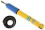 Bilstein B6 4600 Shock Absorber