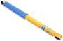 Bilstein B6 4600 Shock Absorber