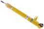 Bilstein B6 Performance Shock Absorber