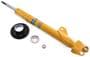 Bilstein B6 Performance Shock Absorber